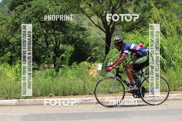Buy your photos of the eventGP PAR DE MINAS DE CICLISMO ESTRADA 2019 on Fotop