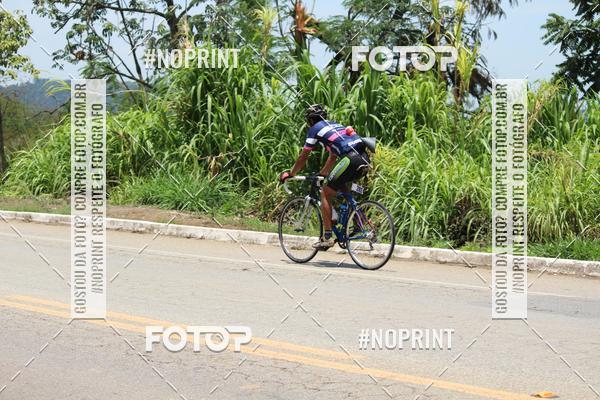 Buy your photos of the eventGP PAR DE MINAS DE CICLISMO ESTRADA 2019 on Fotop