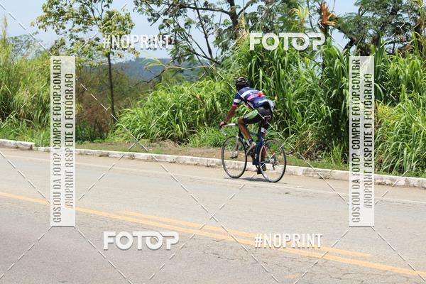 Buy your photos of the eventGP PAR DE MINAS DE CICLISMO ESTRADA 2019 on Fotop