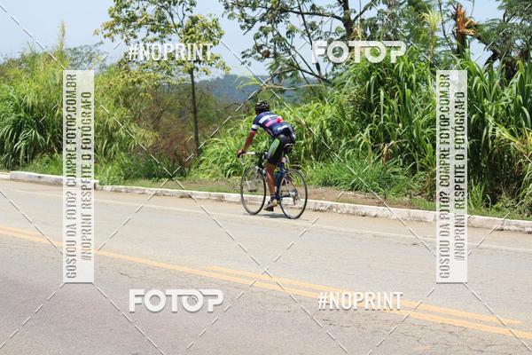Buy your photos of the eventGP PAR DE MINAS DE CICLISMO ESTRADA 2019 on Fotop