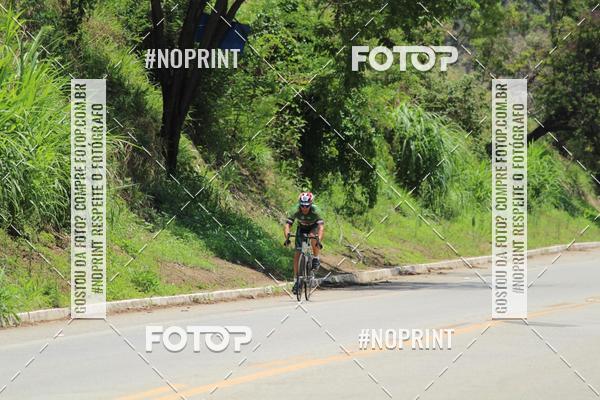 Buy your photos of the eventGP PAR DE MINAS DE CICLISMO ESTRADA 2019 on Fotop