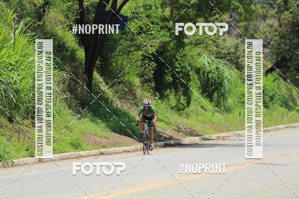 Buy your photos of the eventGP PAR DE MINAS DE CICLISMO ESTRADA 2019 on Fotop