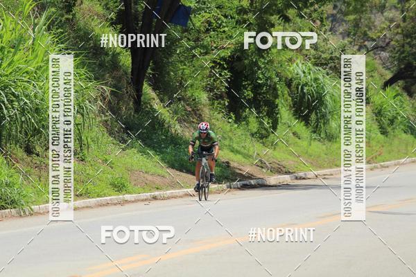 Buy your photos of the eventGP PAR DE MINAS DE CICLISMO ESTRADA 2019 on Fotop