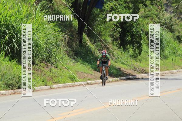 Buy your photos of the eventGP PAR DE MINAS DE CICLISMO ESTRADA 2019 on Fotop