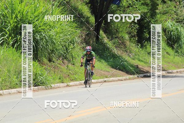 Buy your photos of the eventGP PAR DE MINAS DE CICLISMO ESTRADA 2019 on Fotop