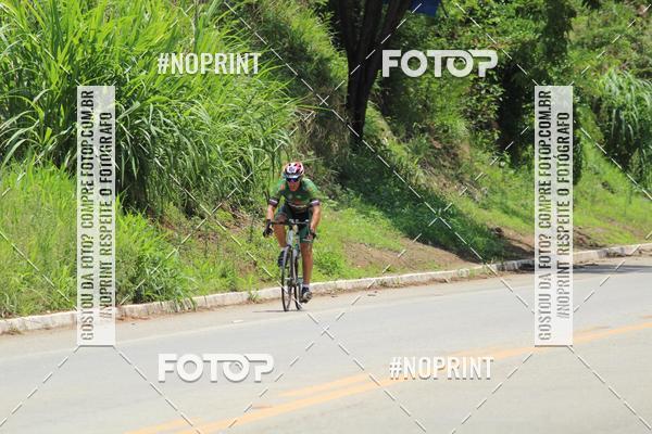 Buy your photos of the eventGP PAR DE MINAS DE CICLISMO ESTRADA 2019 on Fotop