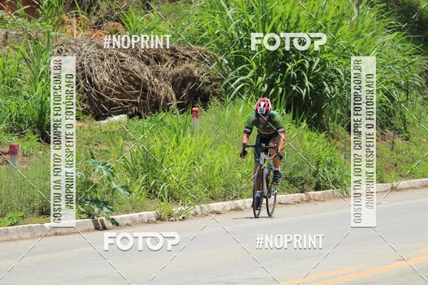 Buy your photos of the eventGP PAR DE MINAS DE CICLISMO ESTRADA 2019 on Fotop