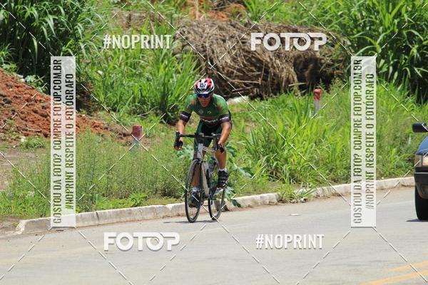 Buy your photos of the eventGP PAR DE MINAS DE CICLISMO ESTRADA 2019 on Fotop