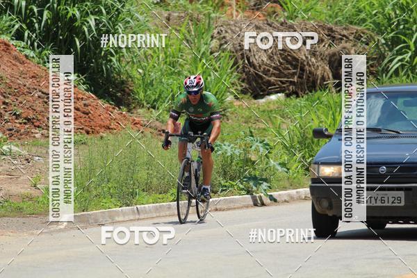 Buy your photos of the eventGP PAR DE MINAS DE CICLISMO ESTRADA 2019 on Fotop