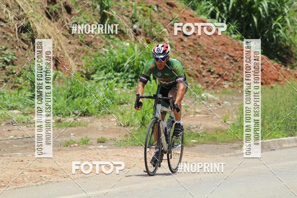Buy your photos of the eventGP PAR DE MINAS DE CICLISMO ESTRADA 2019 on Fotop