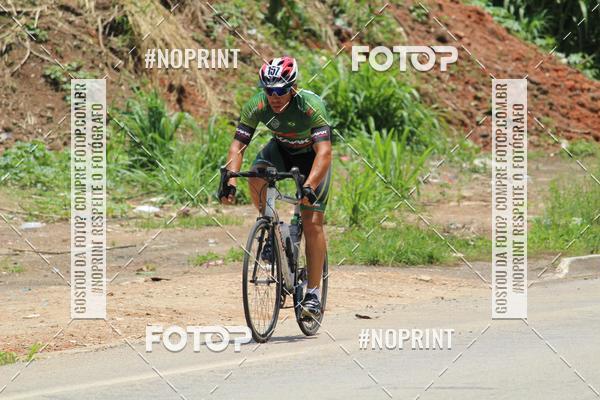 Buy your photos of the eventGP PAR DE MINAS DE CICLISMO ESTRADA 2019 on Fotop