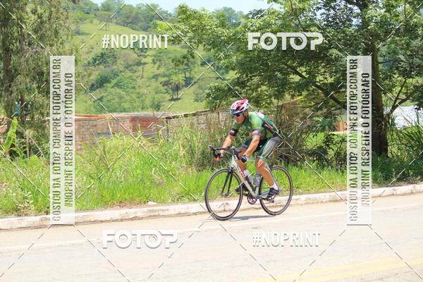Buy your photos of the eventGP PAR DE MINAS DE CICLISMO ESTRADA 2019 on Fotop