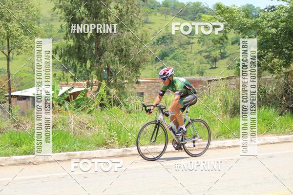 Buy your photos of the eventGP PAR DE MINAS DE CICLISMO ESTRADA 2019 on Fotop