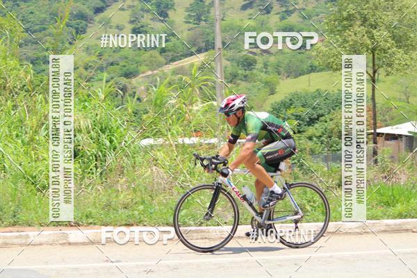 Buy your photos of the eventGP PAR DE MINAS DE CICLISMO ESTRADA 2019 on Fotop