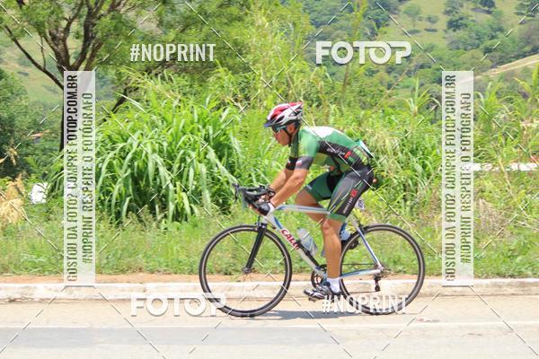 Buy your photos of the eventGP PAR DE MINAS DE CICLISMO ESTRADA 2019 on Fotop
