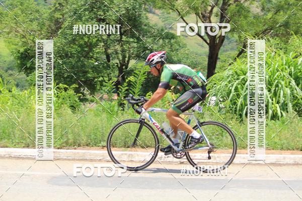 Buy your photos of the eventGP PAR DE MINAS DE CICLISMO ESTRADA 2019 on Fotop