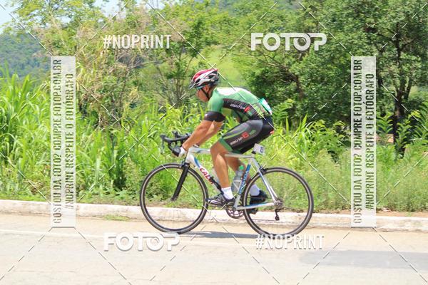 Buy your photos of the eventGP PAR DE MINAS DE CICLISMO ESTRADA 2019 on Fotop