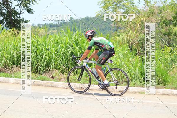 Buy your photos of the eventGP PAR DE MINAS DE CICLISMO ESTRADA 2019 on Fotop