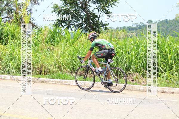 Buy your photos of the eventGP PAR DE MINAS DE CICLISMO ESTRADA 2019 on Fotop