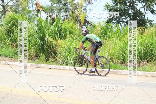 Buy your photos of the eventGP PAR DE MINAS DE CICLISMO ESTRADA 2019 on Fotop