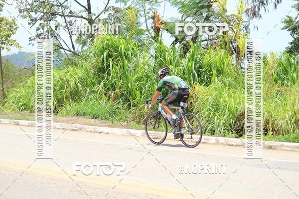 Buy your photos of the eventGP PAR DE MINAS DE CICLISMO ESTRADA 2019 on Fotop