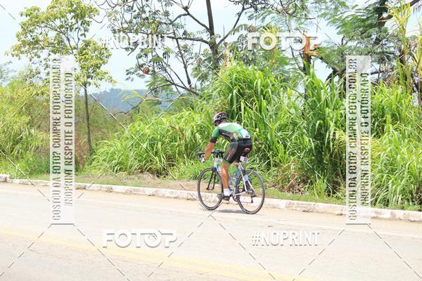 Buy your photos of the eventGP PAR DE MINAS DE CICLISMO ESTRADA 2019 on Fotop