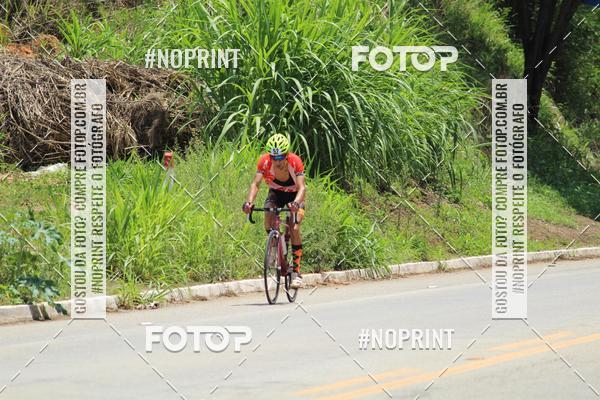 Buy your photos of the eventGP PAR DE MINAS DE CICLISMO ESTRADA 2019 on Fotop