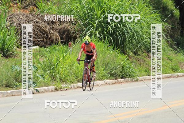 Buy your photos of the eventGP PAR DE MINAS DE CICLISMO ESTRADA 2019 on Fotop