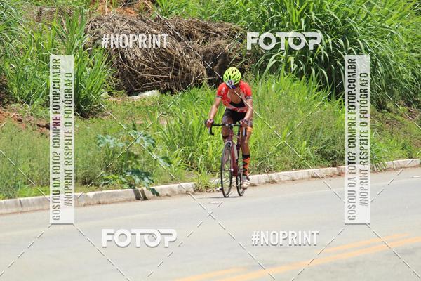 Buy your photos of the eventGP PAR DE MINAS DE CICLISMO ESTRADA 2019 on Fotop