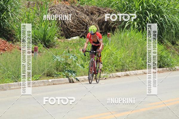 Buy your photos of the eventGP PAR DE MINAS DE CICLISMO ESTRADA 2019 on Fotop