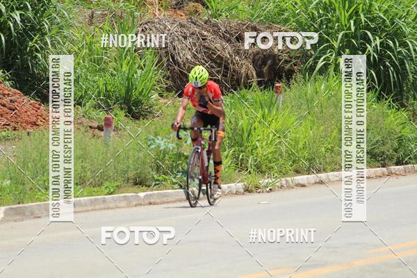 Buy your photos of the eventGP PAR DE MINAS DE CICLISMO ESTRADA 2019 on Fotop