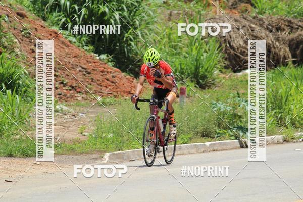 Buy your photos of the eventGP PAR DE MINAS DE CICLISMO ESTRADA 2019 on Fotop