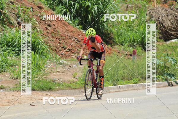 Buy your photos of the eventGP PAR DE MINAS DE CICLISMO ESTRADA 2019 on Fotop