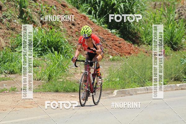 Buy your photos of the eventGP PAR DE MINAS DE CICLISMO ESTRADA 2019 on Fotop