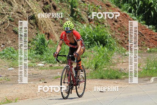 Buy your photos of the eventGP PAR DE MINAS DE CICLISMO ESTRADA 2019 on Fotop