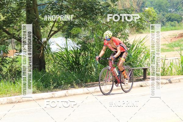 Buy your photos of the eventGP PAR DE MINAS DE CICLISMO ESTRADA 2019 on Fotop