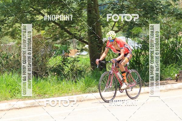 Buy your photos of the eventGP PAR DE MINAS DE CICLISMO ESTRADA 2019 on Fotop
