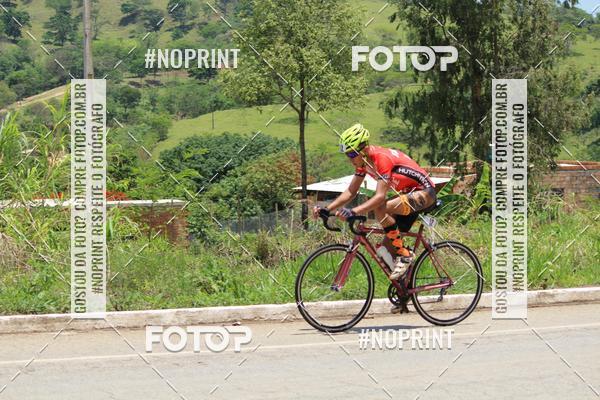 Buy your photos of the eventGP PAR DE MINAS DE CICLISMO ESTRADA 2019 on Fotop