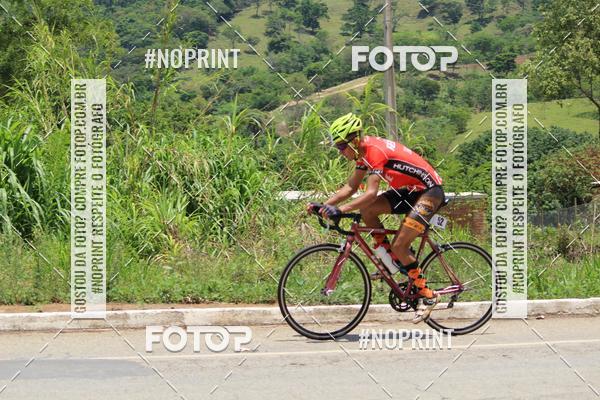 Buy your photos of the eventGP PAR DE MINAS DE CICLISMO ESTRADA 2019 on Fotop