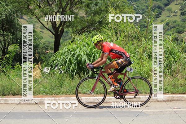 Buy your photos of the eventGP PAR DE MINAS DE CICLISMO ESTRADA 2019 on Fotop