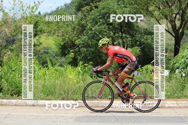 Buy your photos of the eventGP PAR DE MINAS DE CICLISMO ESTRADA 2019 on Fotop