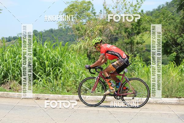 Buy your photos of the eventGP PAR DE MINAS DE CICLISMO ESTRADA 2019 on Fotop