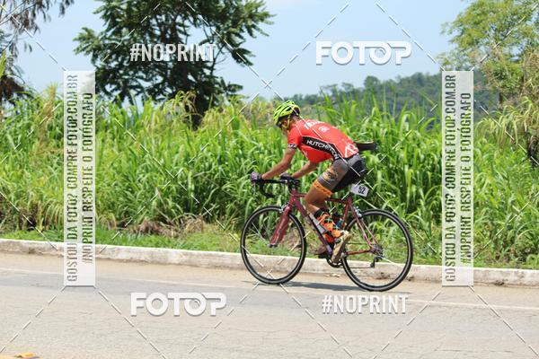Buy your photos of the eventGP PAR DE MINAS DE CICLISMO ESTRADA 2019 on Fotop