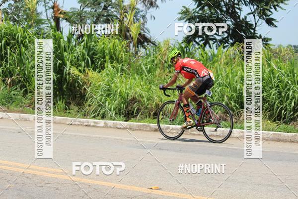 Buy your photos of the eventGP PAR DE MINAS DE CICLISMO ESTRADA 2019 on Fotop