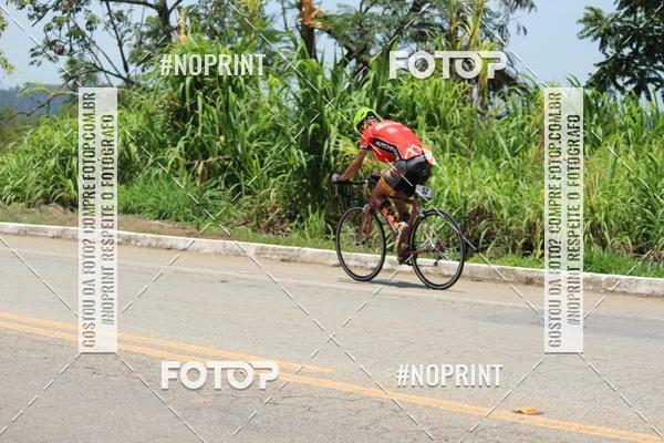 Buy your photos of the eventGP PAR DE MINAS DE CICLISMO ESTRADA 2019 on Fotop