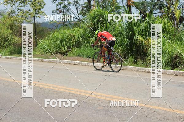 Buy your photos of the eventGP PAR DE MINAS DE CICLISMO ESTRADA 2019 on Fotop