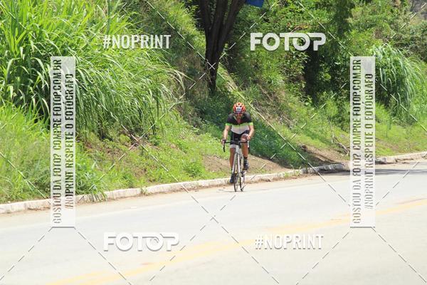 Buy your photos of the eventGP PAR DE MINAS DE CICLISMO ESTRADA 2019 on Fotop