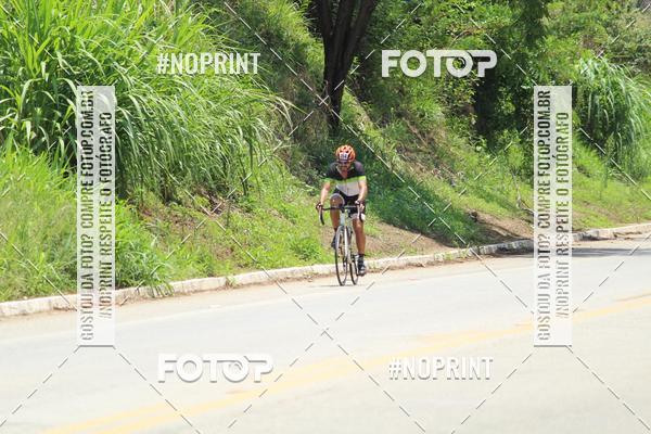Buy your photos of the eventGP PAR DE MINAS DE CICLISMO ESTRADA 2019 on Fotop