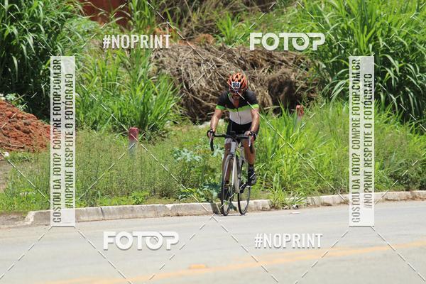 Buy your photos of the eventGP PAR DE MINAS DE CICLISMO ESTRADA 2019 on Fotop