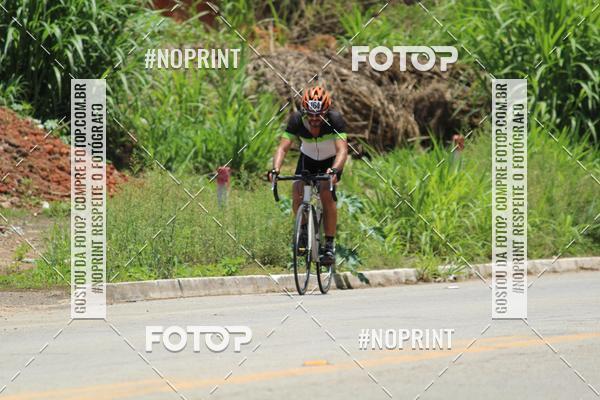 Buy your photos of the eventGP PAR DE MINAS DE CICLISMO ESTRADA 2019 on Fotop